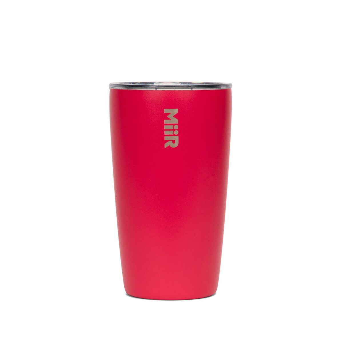 tumbler-u4 WebPDP-Tumbler_12oz_Cascara_Studio_0420_840150810896_2.jpg