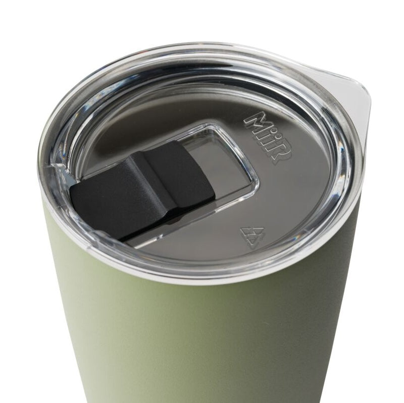 tumbler-u4 WebPDP-Tumbler_12oz_Evergreen_Studio_1121_45_Deg__TUSL1SV12213.jpg