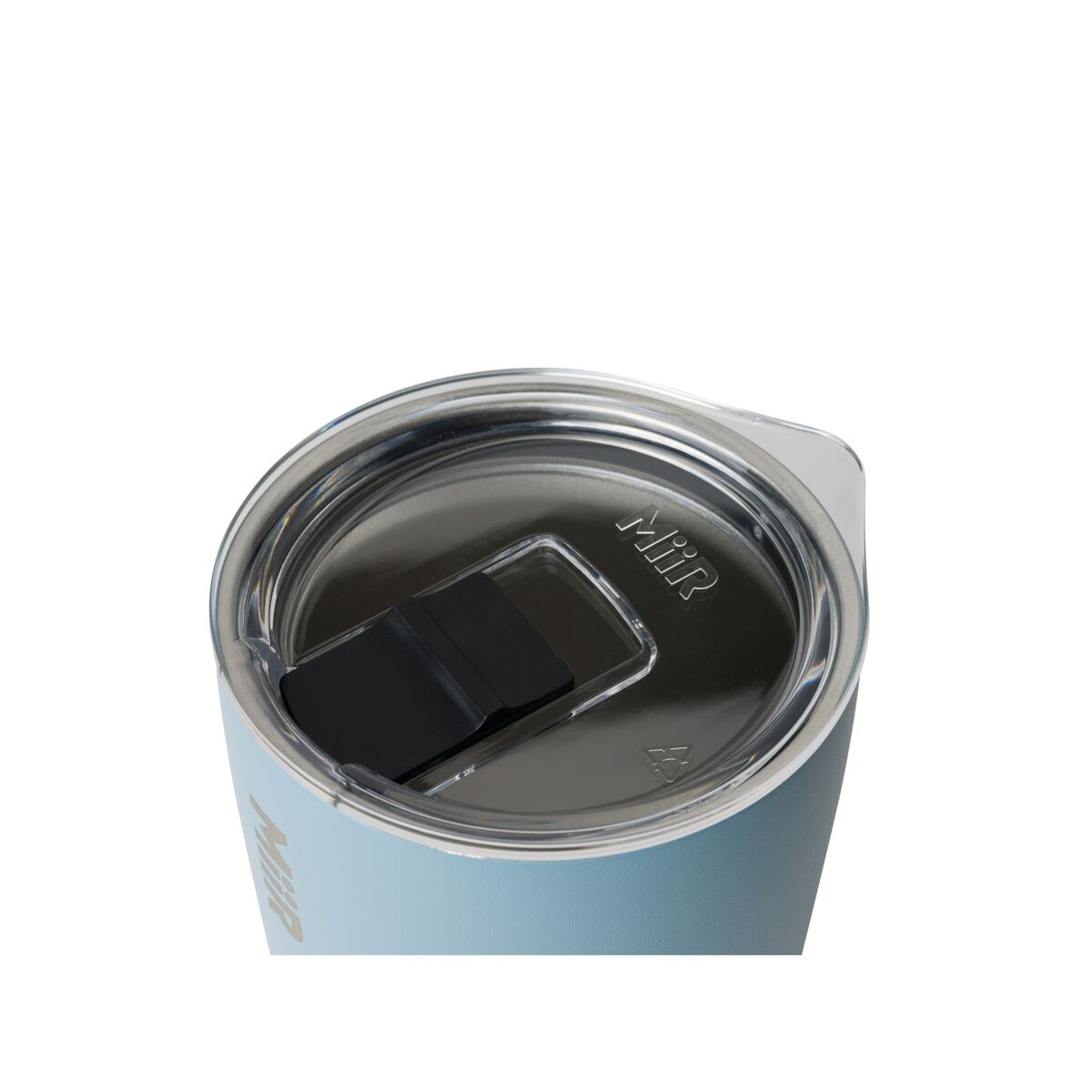 tumbler-u4 WebPDP-Tumbler_12oz_Home_Studio_1120_402244_45_Deg__TUSL1SV12203.jpg