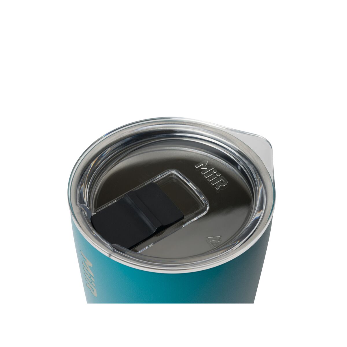 tumbler-u4 WebPDP-Tumbler_12oz_Prismatic_Studio_0420_402374_45_Deg__TUSL1SV12205.jpg