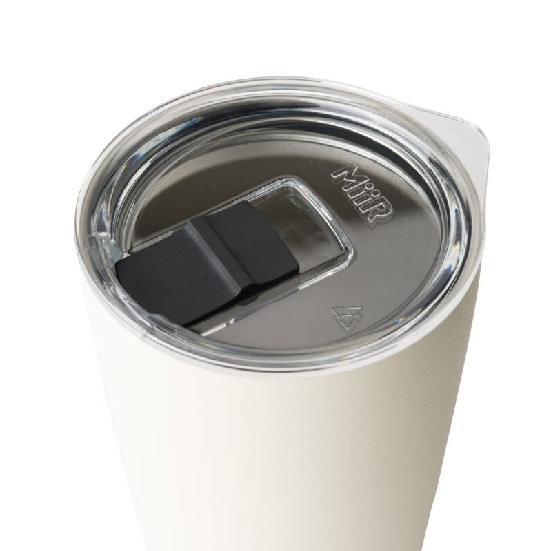 tumbler-u4 WebPDP-Tumbler_12oz_Sandstone_White_Studio_1121_45_Deg__TUSL1SV12214.jpg