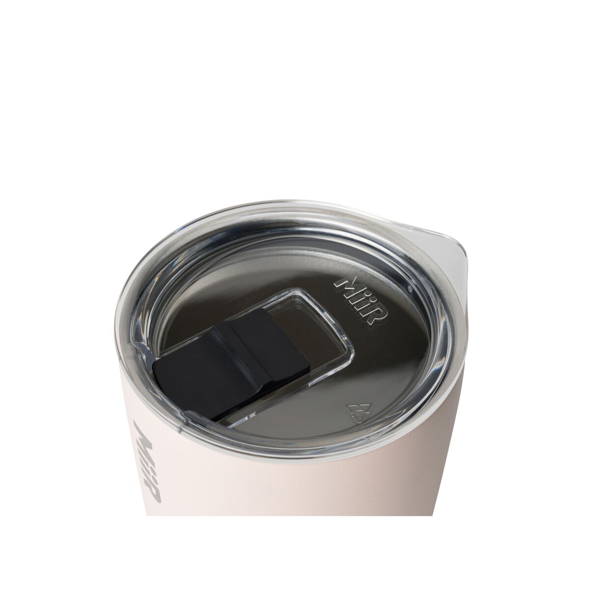 tumbler-u4 WebPDP-Tumbler_12oz_Thousand_Hills_Studio_1120_402244_45_Deg__TUSL1SV12204.jpg