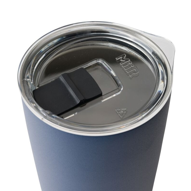 tumbler-u4 WebPDP-Tumbler_12oz_Tidal_Blue_Studio_1121_45_Deg__TUSL1SV12215_SC_N7.jpg