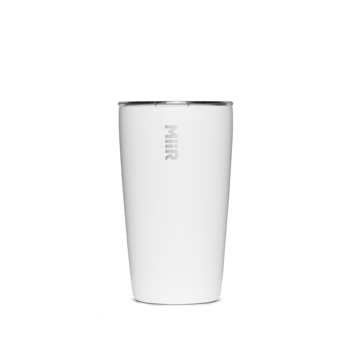 tumbler-u4 WebPDP-Tumbler_12oz_White_Studio_1120__TUSL1SV12001_Front.jpg