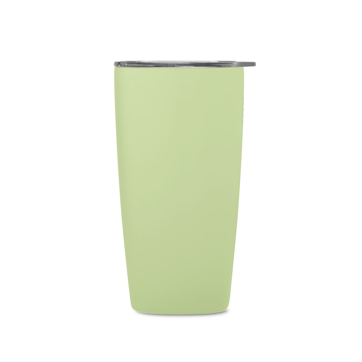 tumbler-u4 WebPDP-Tumbler_16oz_Cactus_Green_Studio_Harper_Studios_1223_2__TUSL1SV16220.jpg