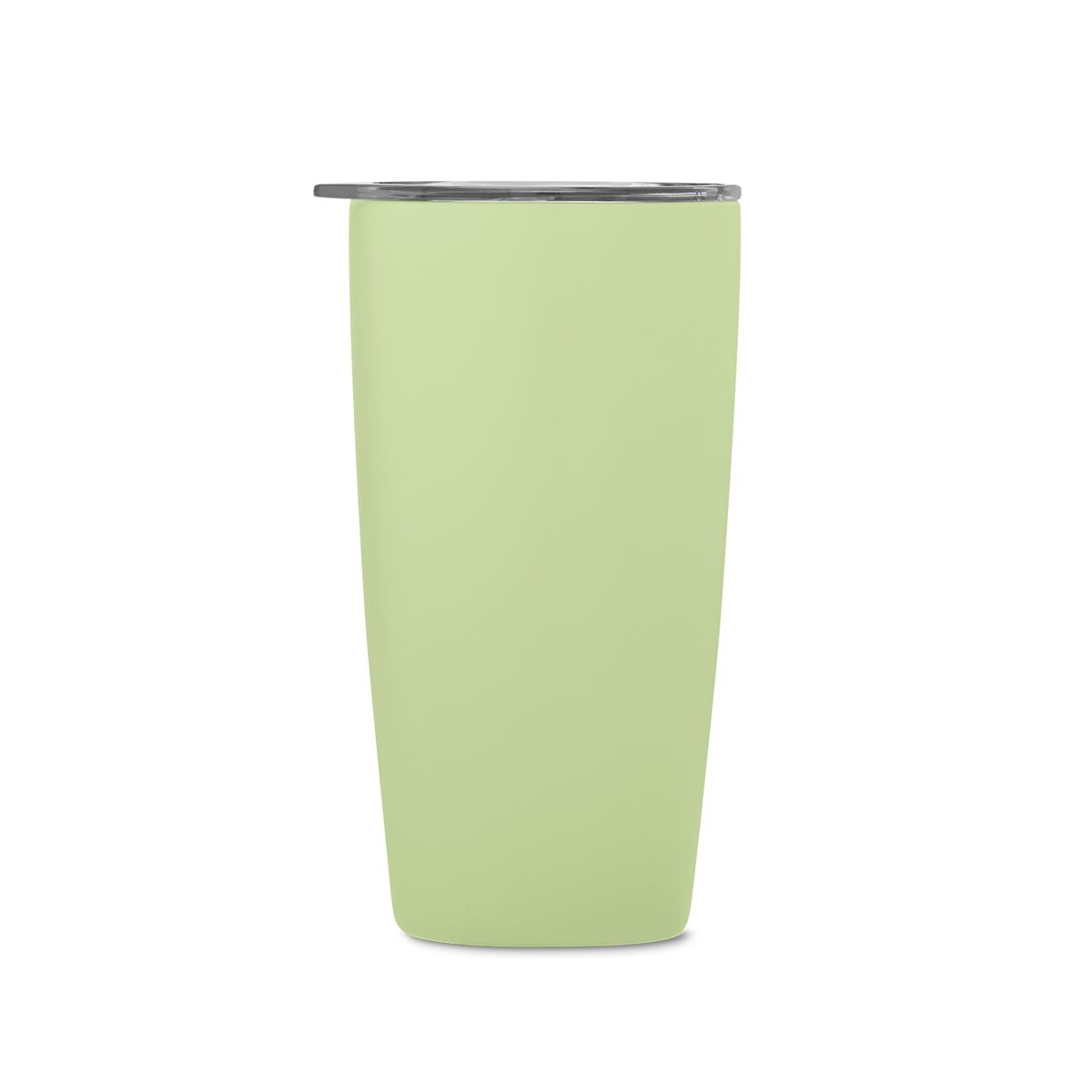 tumbler-u4 WebPDP-Tumbler_16oz_Cactus_Green_Studio_Harper_Studios_1223_4__TUSL1SV16220.jpg