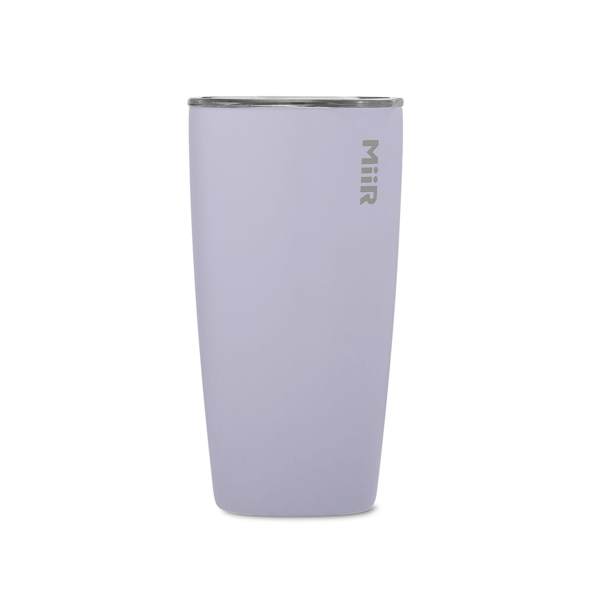 tumbler-u4 WebPDP-Tumbler_16oz_Haze_Purple_Studio_Harper_Studios_1223_1__TUSL1SV16221.jpg