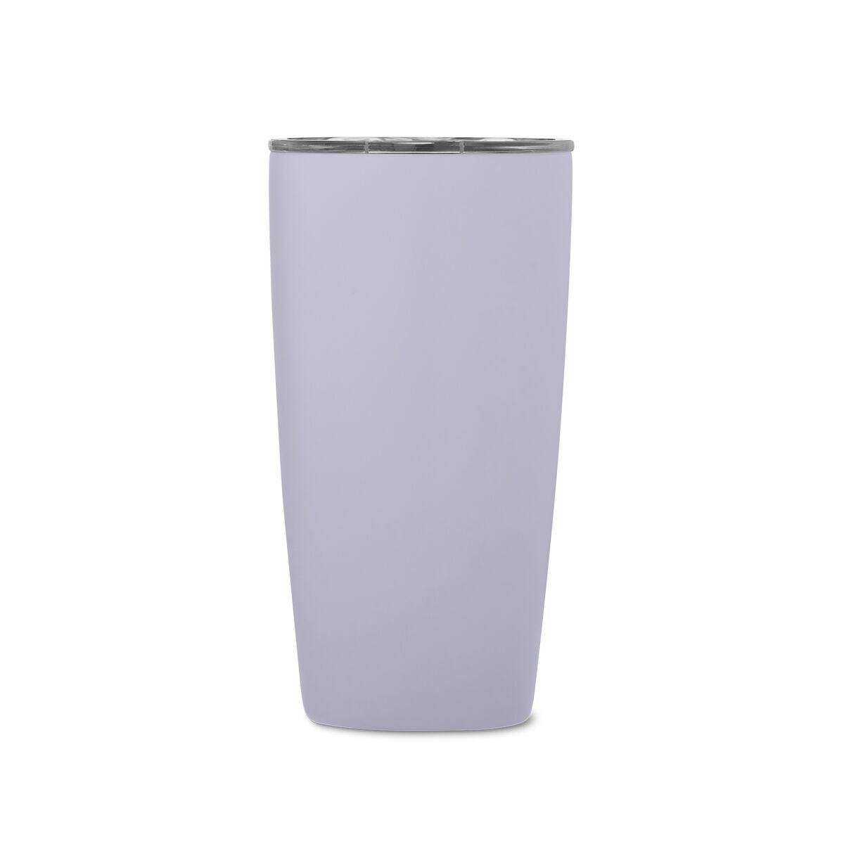 tumbler-u4 WebPDP-Tumbler_16oz_Haze_Purple_Studio_Harper_Studios_1223_3__TUSL1SV16221.jpg