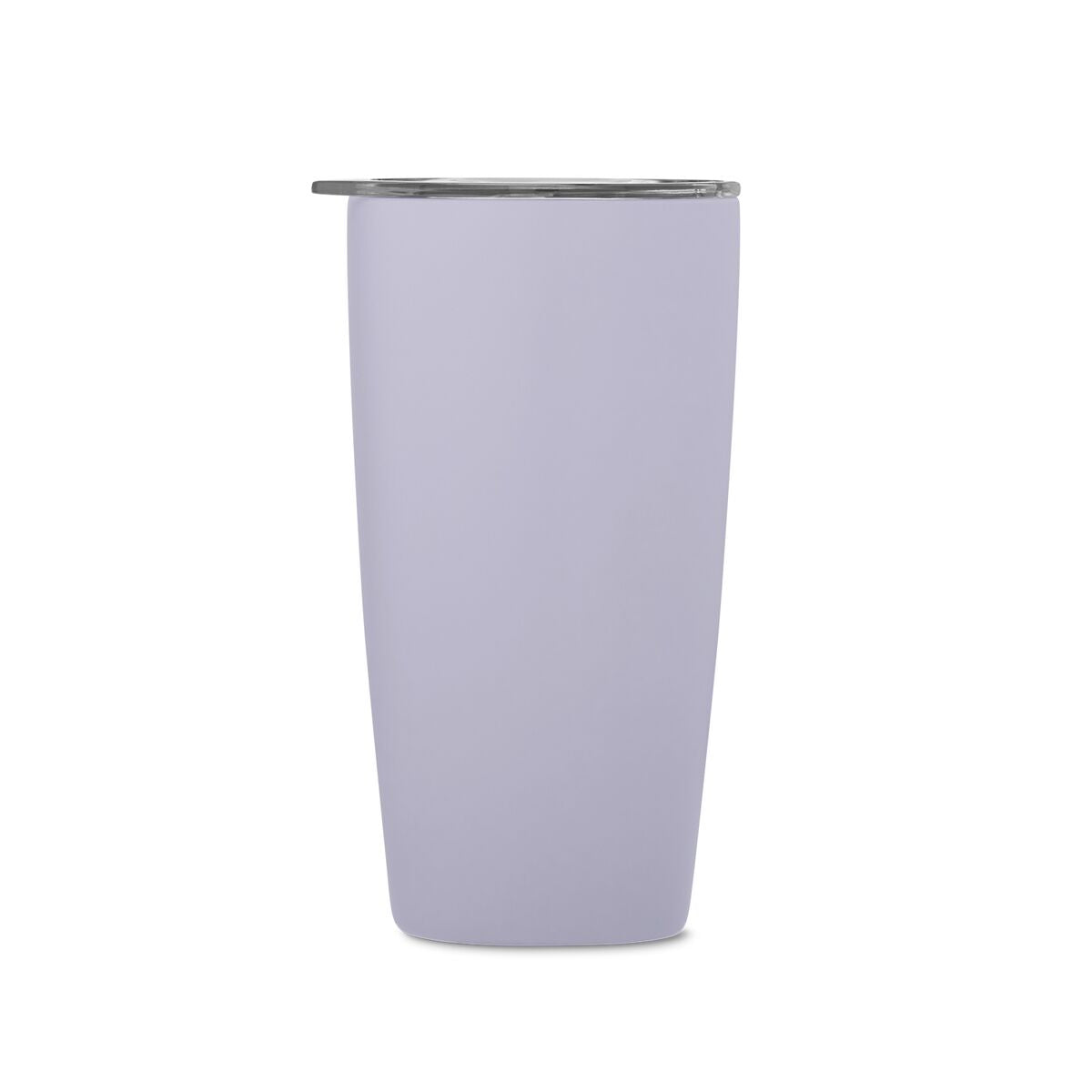 tumbler-u4 WebPDP-Tumbler_16oz_Haze_Purple_Studio_Harper_Studios_1223_4__TUSL1SV16221.jpg