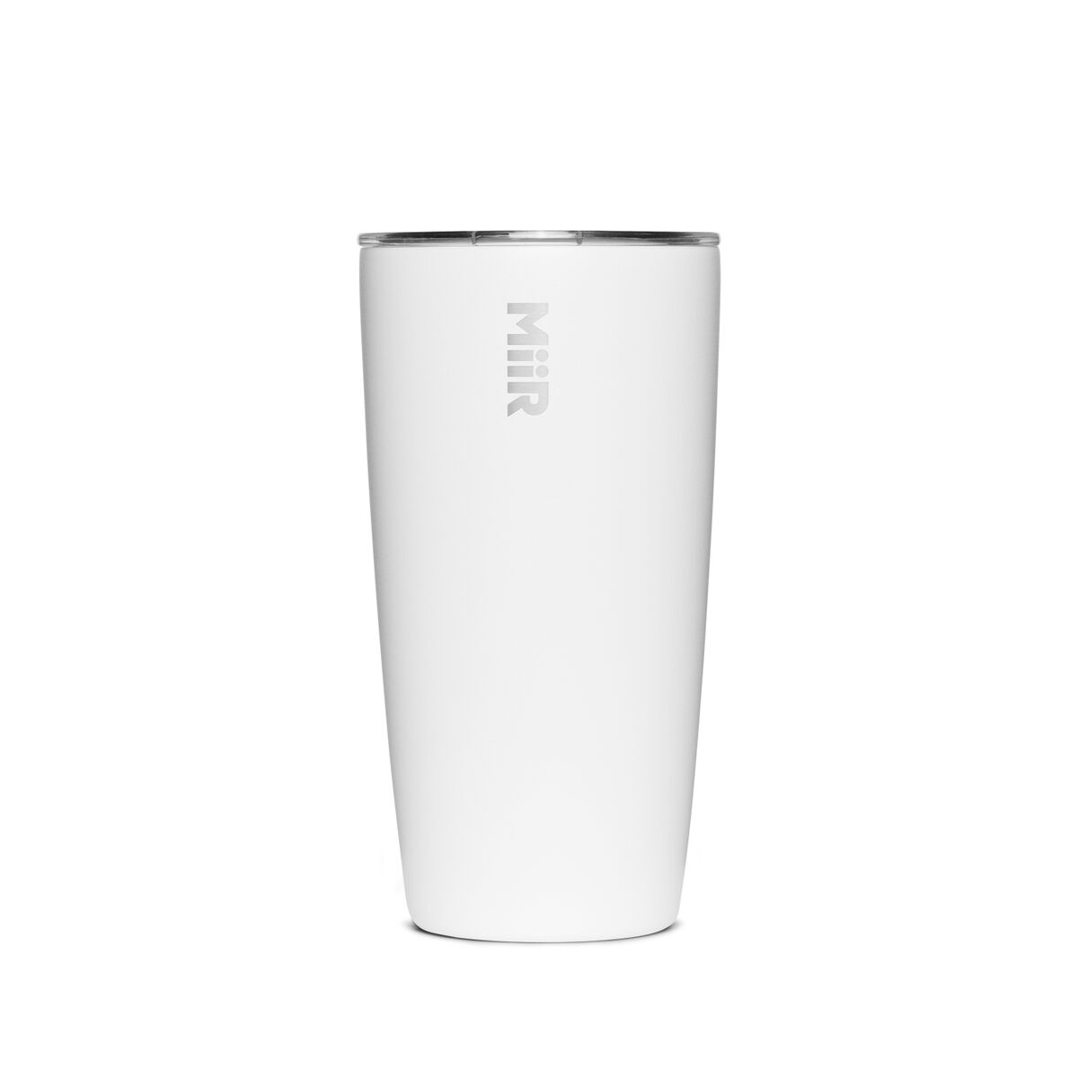 tumbler-u4 WebPDP-Tumbler_16oz_White_Studio_1120_TUSL1SV16001_Front.jpg