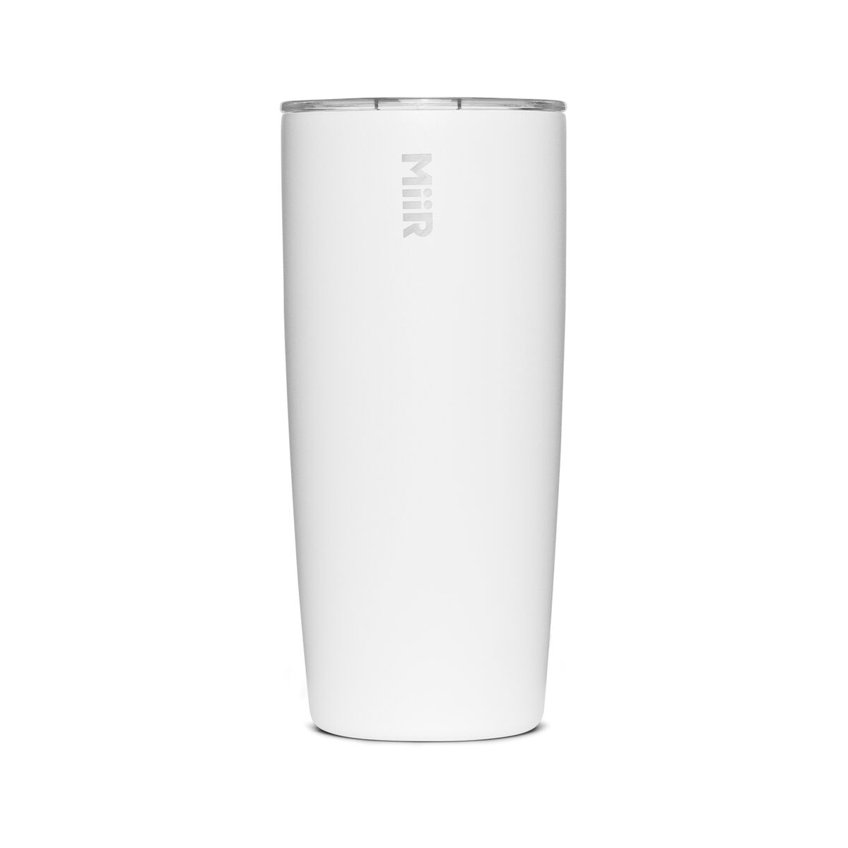 tumbler-u4 WebPDP-Tumbler_20oz_White_Studio_1120_TUSL1SV20001_Front.jpg