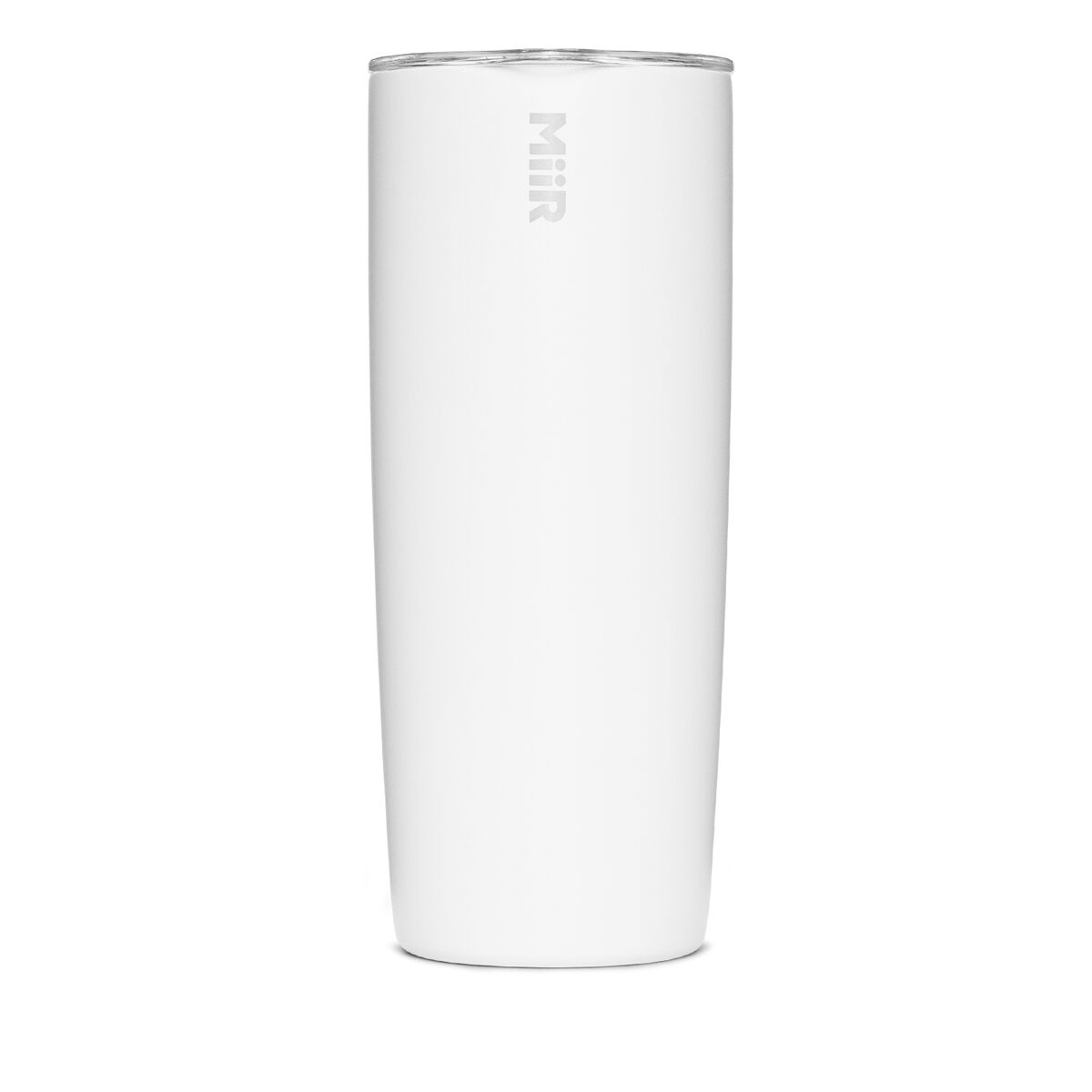 tumbler-u4 WebPDP-Tumbler_24oz_White_Studio_TU1SV24001_0421_Front.jpg
