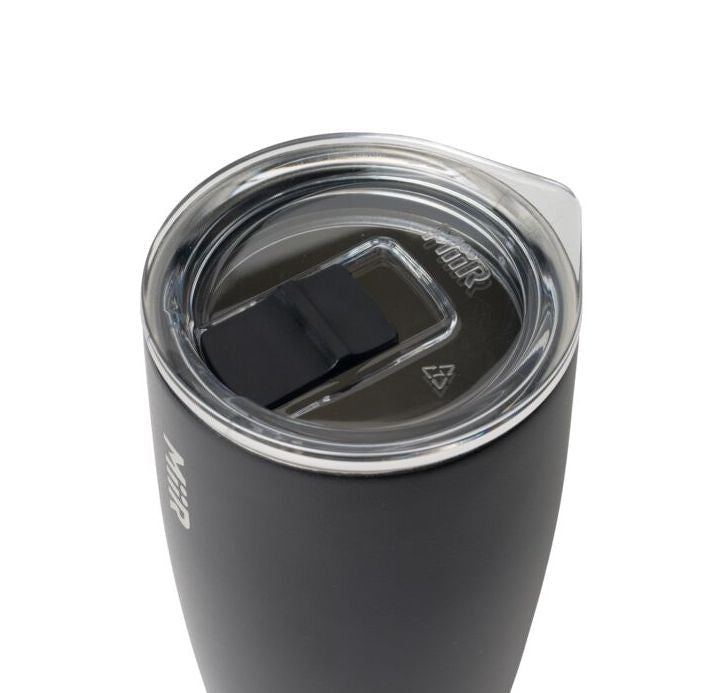 tumbler-u4 WebPDP-Tumbler_6oz_Black_Studio_0720_45_Deg__402232.jpg