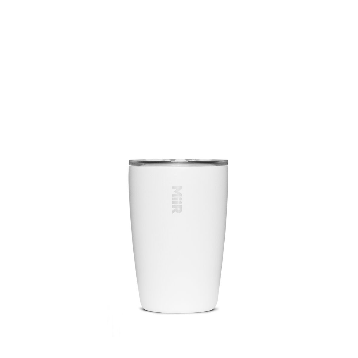 tumbler-u4 WebPDP-Tumbler_6oz_White_Studio_1120_TUSL1SV06001_Front.jpg