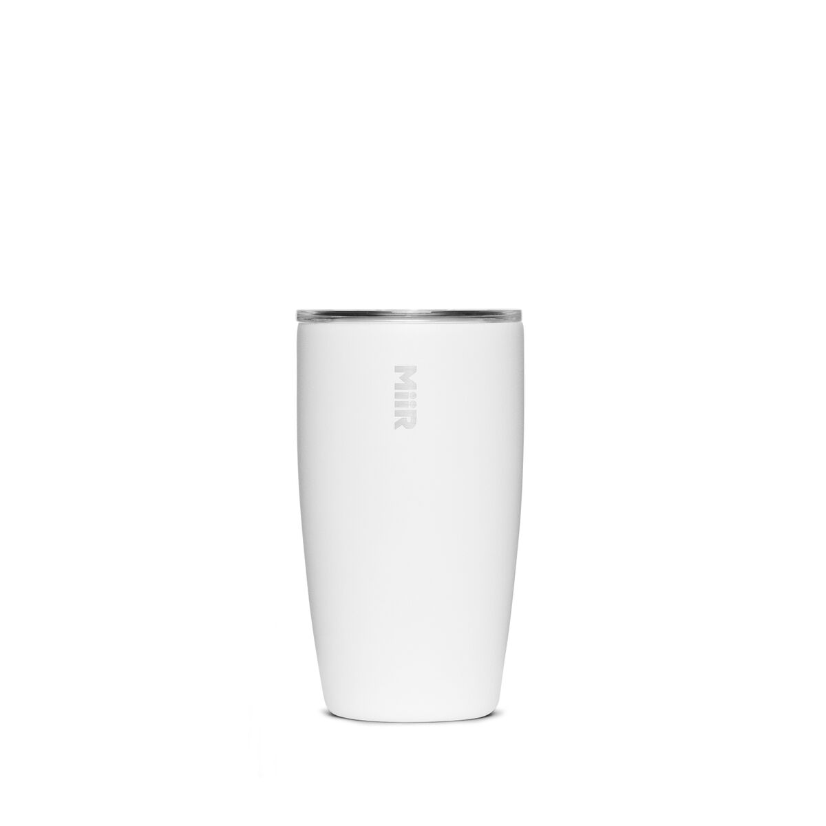 tumbler-u4 WebPDP-Tumbler_8oz_White_Studio_1120_TOM1SV33001_Front.jpg