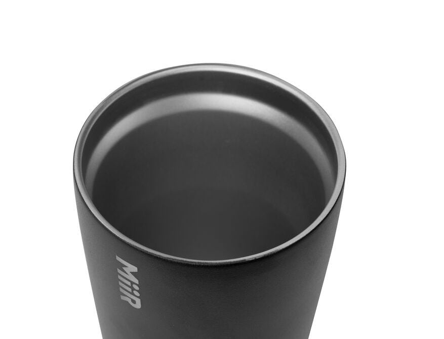tumbler-u4 WebPDP-Tumbler_Black_Studio_1120_45deg_No_Cap__402232.jpg