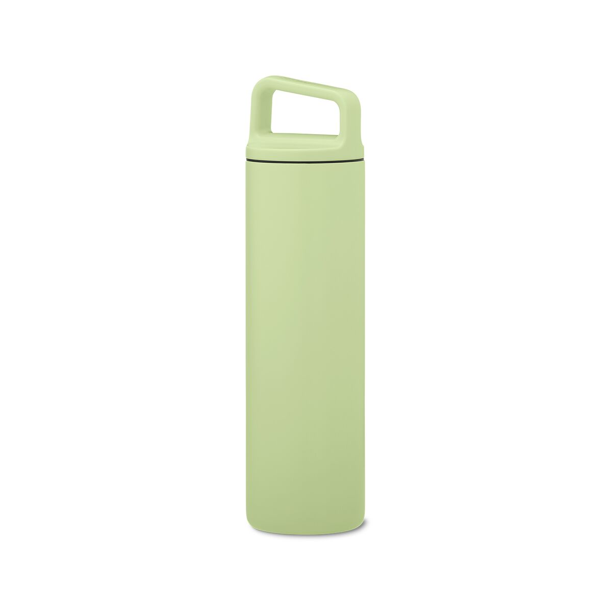 wide-mouth-p9 WebPDP-WM_Bottle_20oz_Cactus_Green_Studio_Harper_Studios_1223_1__WMB1SV20220.jpg