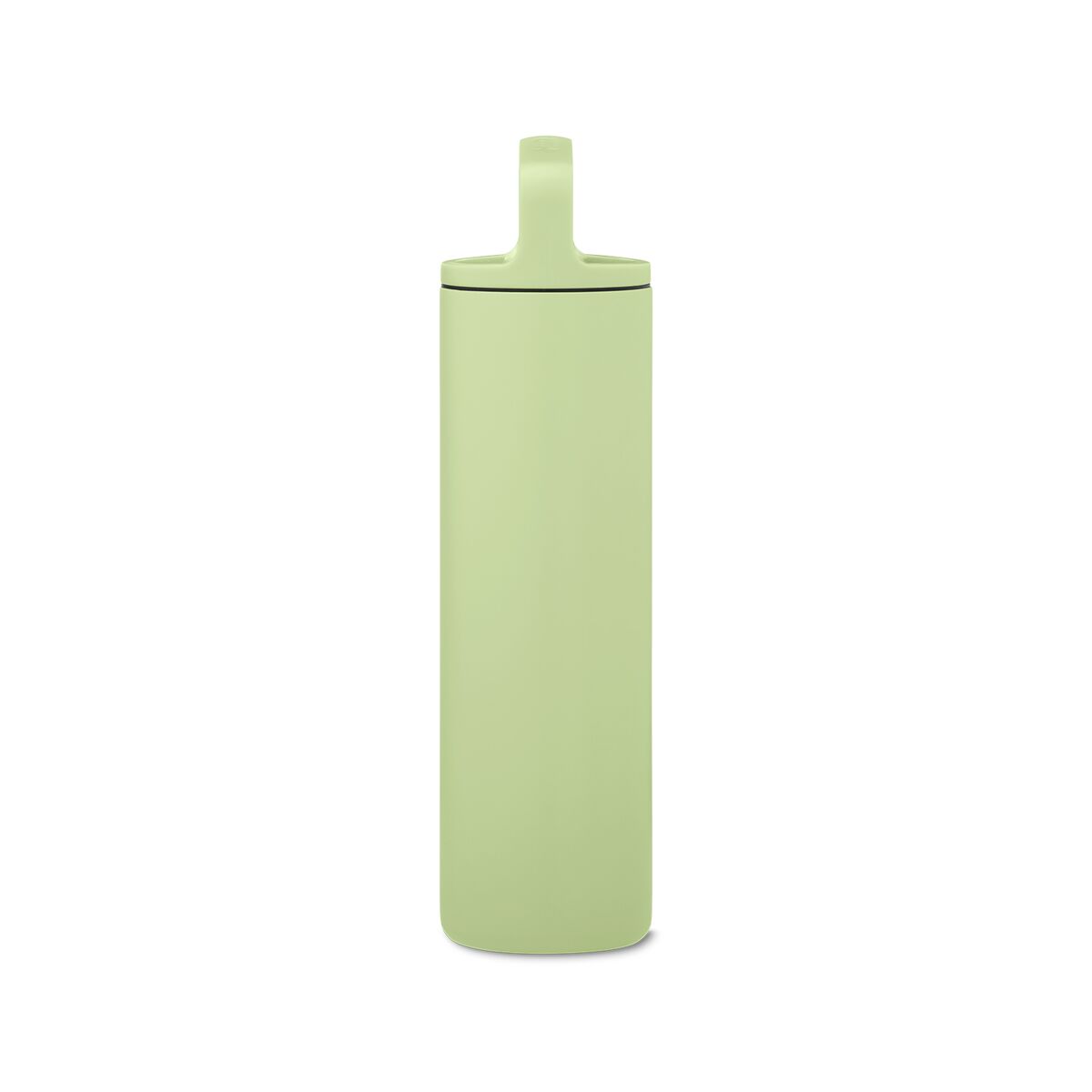 wide-mouth-p9 WebPDP-WM_Bottle_20oz_Cactus_Green_Studio_Harper_Studios_1223_5__WMB1SV20220.jpg