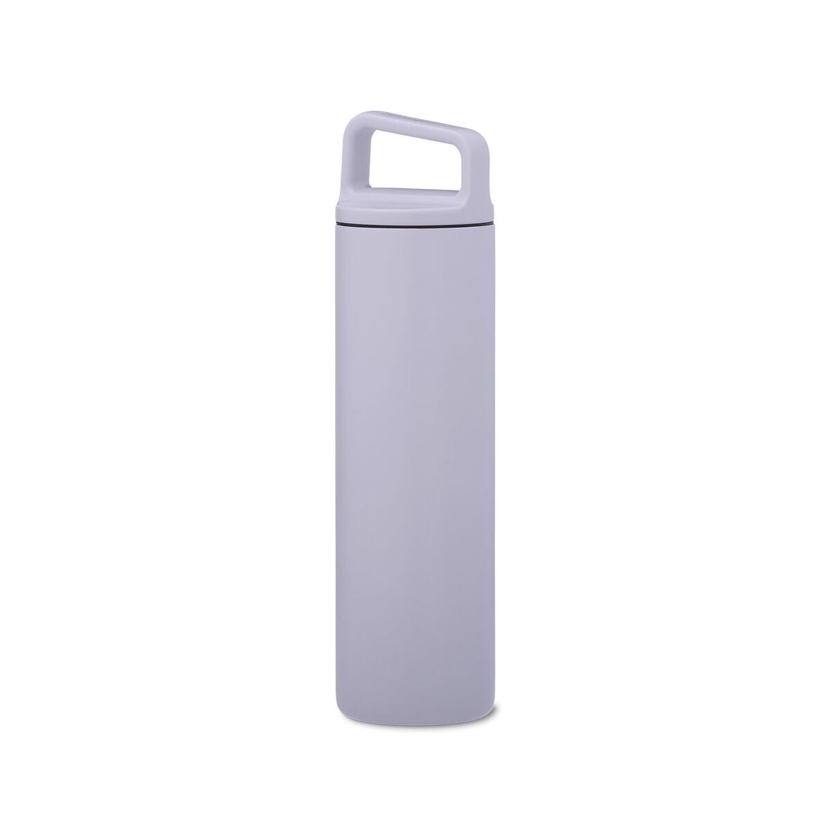 wide-mouth-p9 WebPDP-WM_Bottle_20oz_Haze_Purple_Studio_Harper_Studios_1223_1__WMB1SV20221.jpg