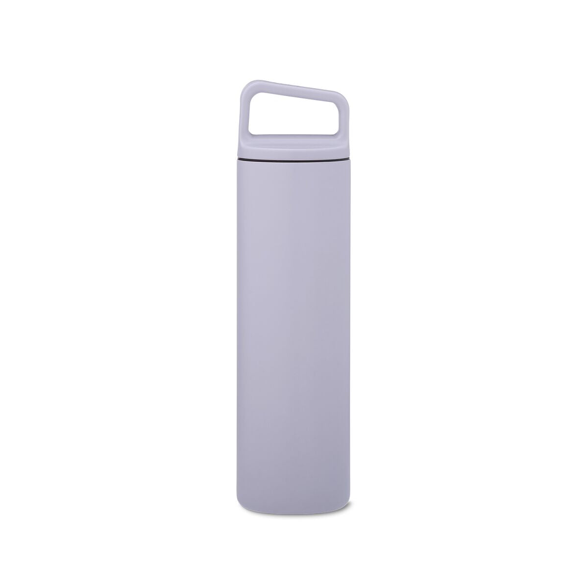 wide-mouth-p9 WebPDP-WM_Bottle_20oz_Haze_Purple_Studio_Harper_Studios_1223_2__WMB1SV20221.jpg