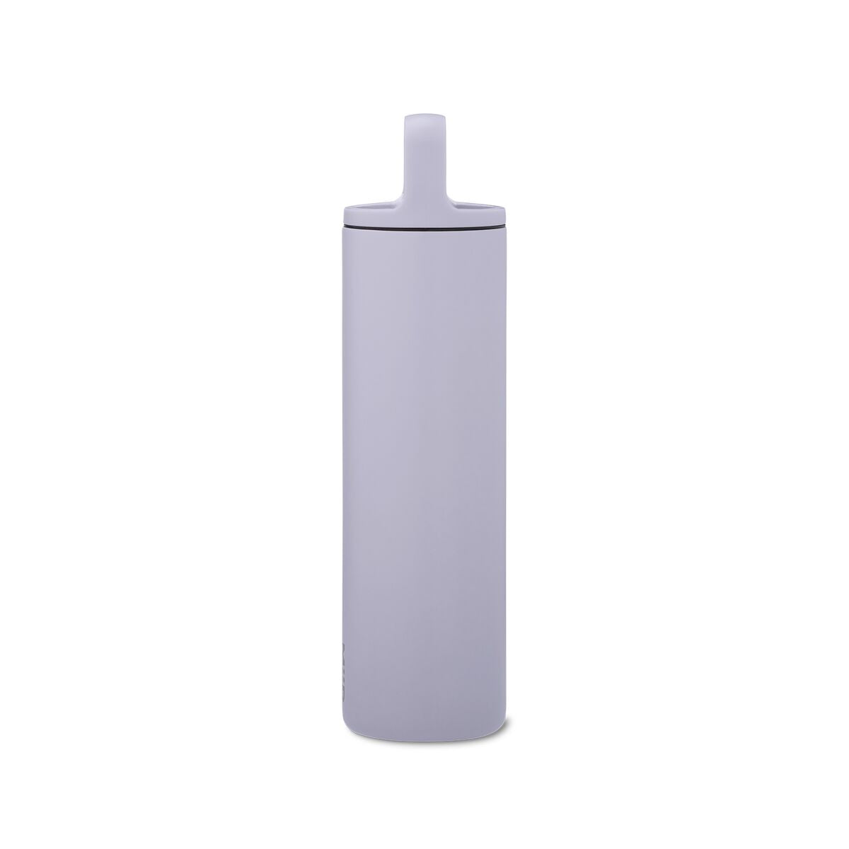 wide-mouth-p9 WebPDP-WM_Bottle_20oz_Haze_Purple_Studio_Harper_Studios_1223_4__WMB1SV20221.jpg