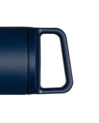 64oz-wm-bottle-1x-20oz-wm-bottle-r6 WebPDP-Wide_Mouth_20oz_Tidal_Blue_Studio_1121_Front.jpg