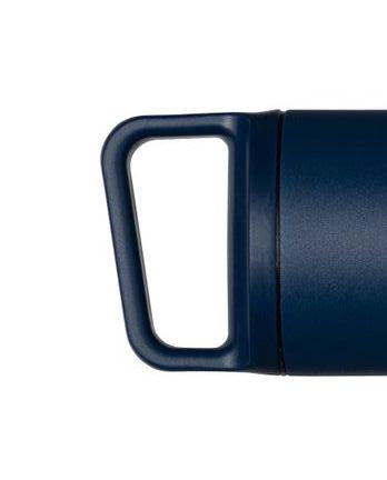 64oz-wm-bottle-2x-20oz-wm-bottles-h7 WebPDP-Wide_Mouth_20oz_Tidal_Blue_Studio_1121_Front.jpg