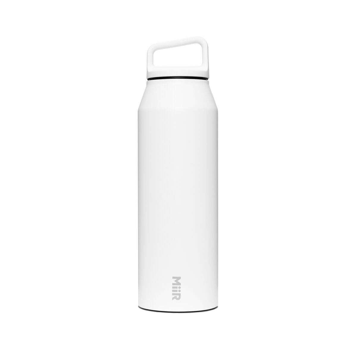 wide-mouth-p9 WebPDP-Wide_Mouth_42oz_White_Studio_1020_402257_Front_SC_N7.jpg