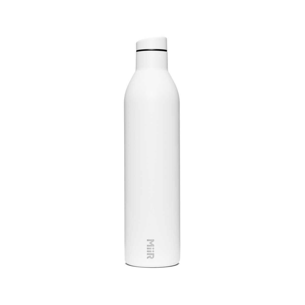 750ml-wine-bottle-q2 WebPDP-Wine_Bottle_White_Studio_1020_402451_Front.jpg