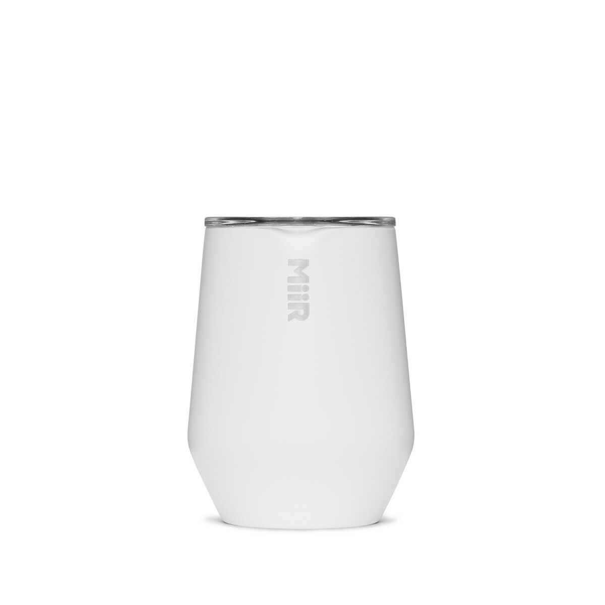 10oz-tumbler-y6 WebPDP-Wine_Tumbler_10oz_Press-fit_Slide_Lid_White_Studio_1020_WIT1SV10001_Front.jpg