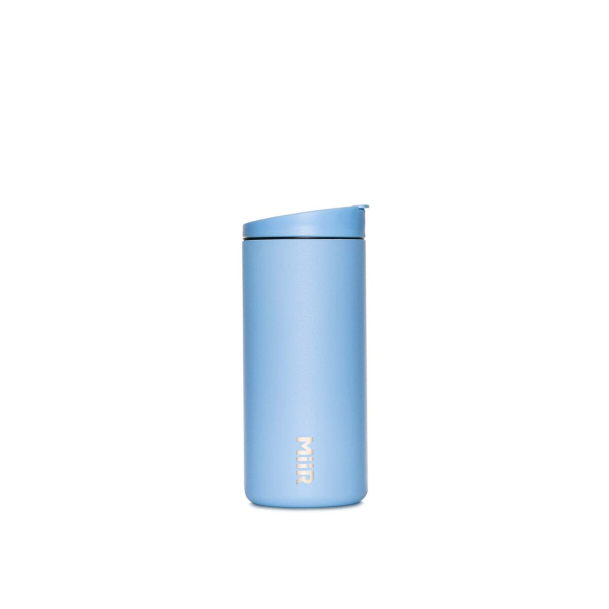 flip-traveler-x2 Web_PDP-12oz_Flip_Traveler_Altitude_Blue_FLT2SV12229_X2Studio_Front_2.png