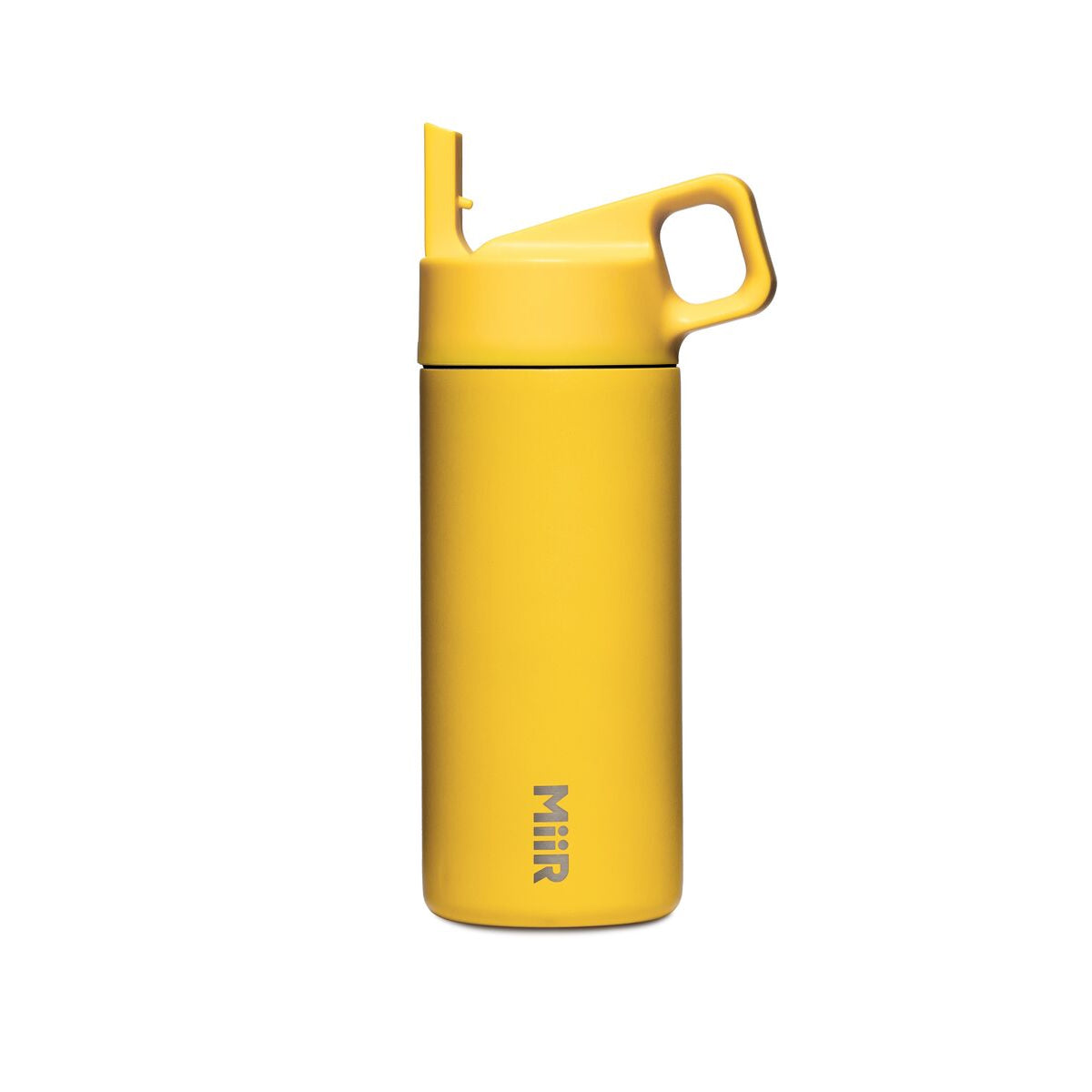 straw-bottle-x9 Web_PDP-12oz_Straw_Bottle_Solar_Yellow_X2Studio_180.jpg