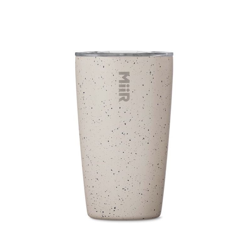 tumbler-u4 Web_PDP-12oz_Tumbler_Desert_Tan_Speckle_Studio_TUSL1SV12224__Front.jpg