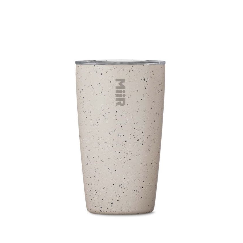 tumbler-u4 Web_PDP-12oz_Tumbler_Desert_Tan_Speckle_Studio_TUSL1SV12224__Front__SC_N7.jpg