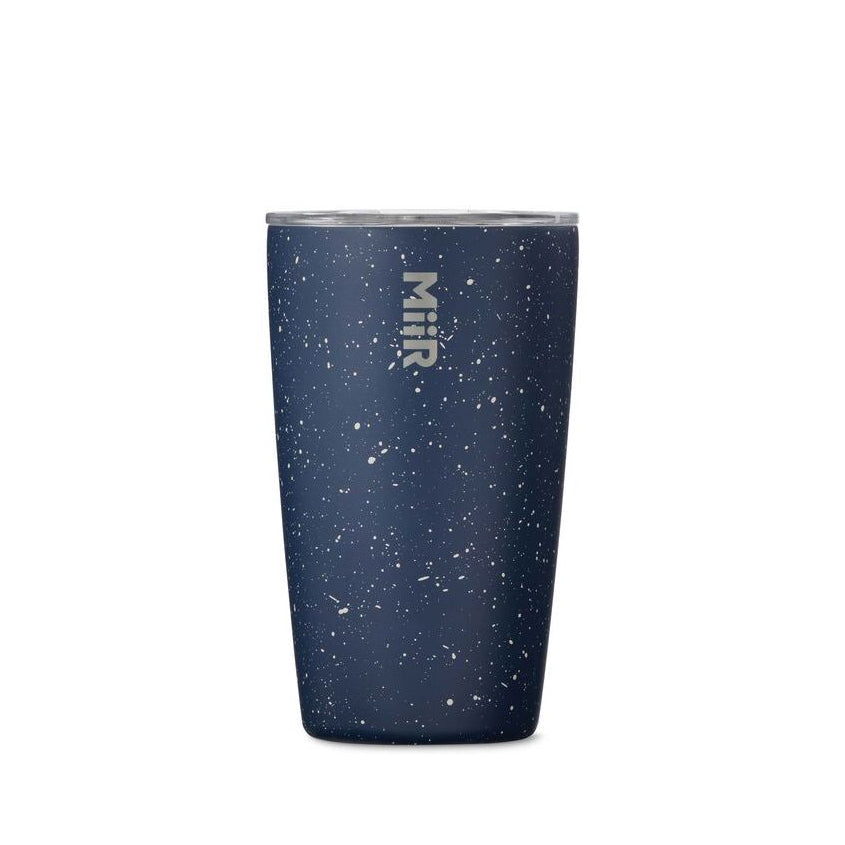 tumbler-u4 Web_PDP-12oz_Tumbler_Tidal_Blue_Speckle_Studio_TUSL1SV12225_Front__SC_N7.jpg