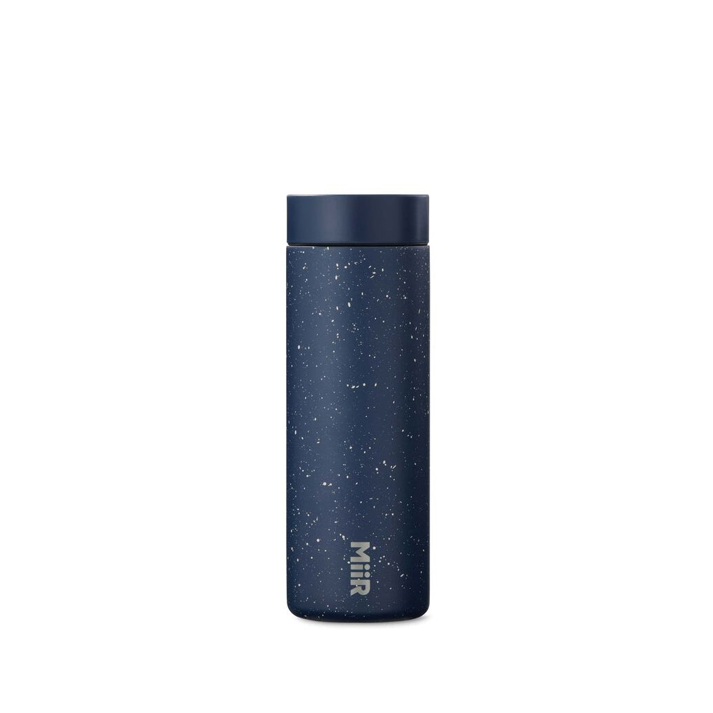 360-traveler-a6 Web_PDP-16oz_360_Traveler_Tidal_Blue_Speckle_Studio_TRV1SV16225_Front_1.jpg