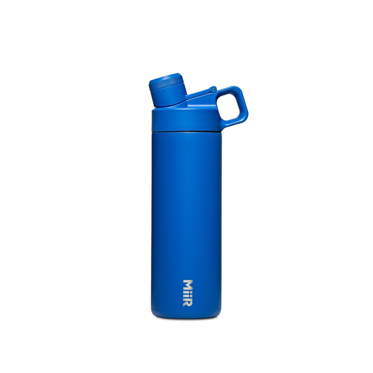 chug-bottle-p4 Web_PDP-16oz_Chug_Bottle_Drift_Blue_WMB2CH16234X2Studio_180_1.jpg