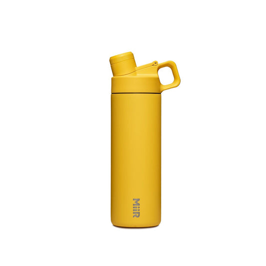 chug-bottle-p4 Web_PDP-16oz_Chug_Bottle_Solar_Yellow_WMB2CH16233_X2Studio_180_jpg.jpg