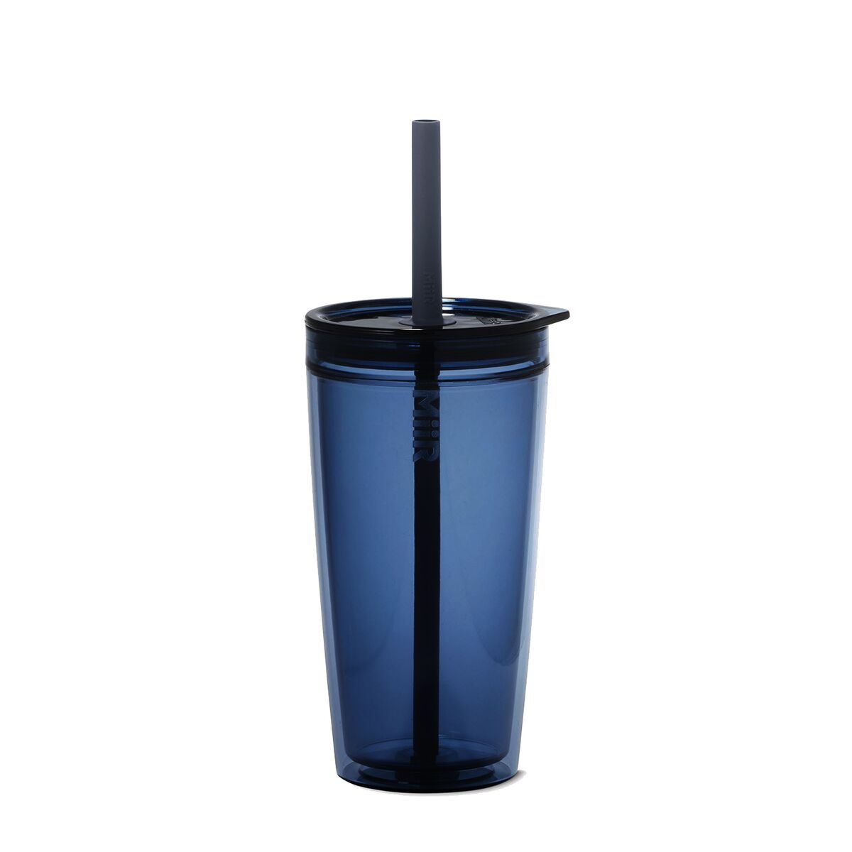 everywhere-straw-tumbler-h6 Web_PDP-16oz_Everywhere_Straw_Tumbler_Tidal_Blue_Studio_EWST1PN16215_90_SC_5.jpg