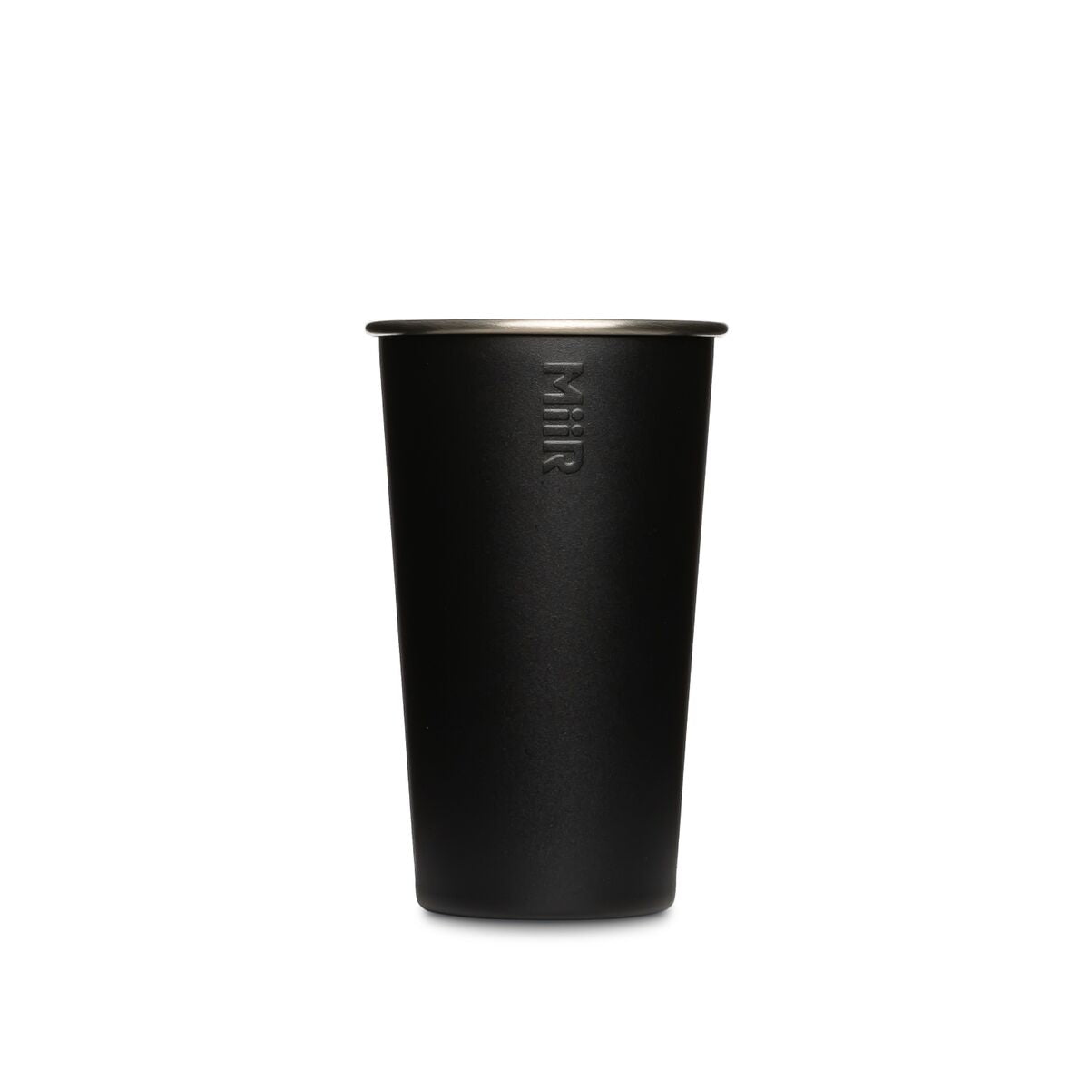 16oz-pint-cup-v8 Web_PDP-16oz_Pint_Cup_Black__PTC1SS16002_2XStudio_Front.jpg