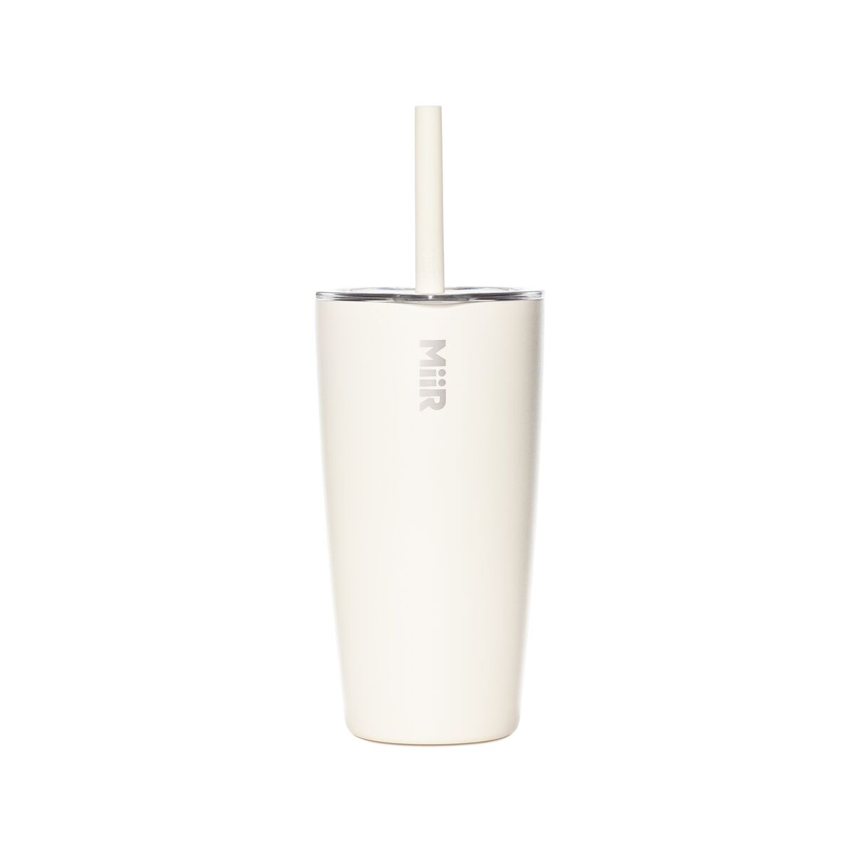 straw-tumbler-q5 Web_PDP-16oz_Straw_Tumbler_Sandstone_White_X2Studio_TUST2SV16214_Front.jpg