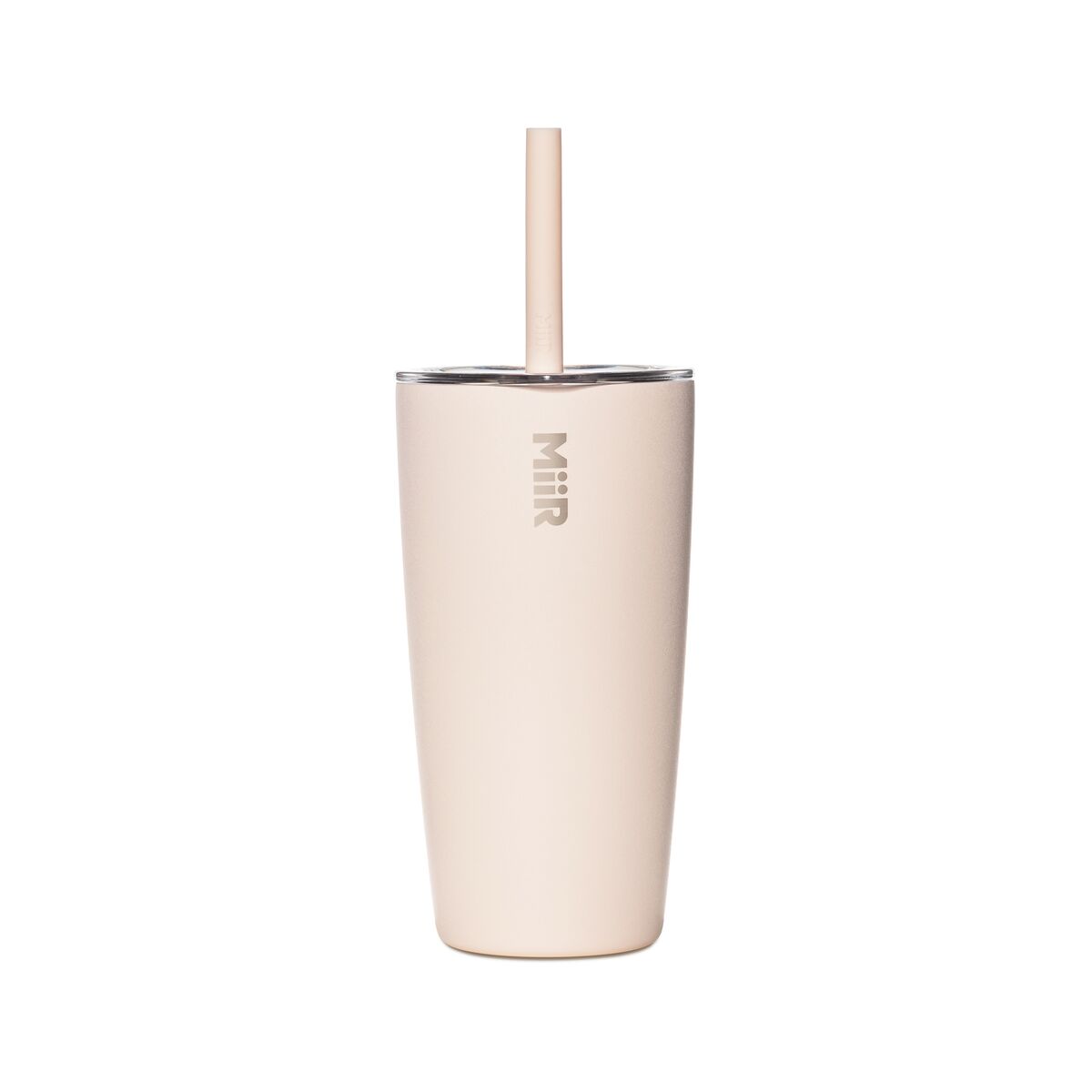 straw-tumbler-q5 Web_PDP-16oz_Straw_Tumbler_Thousand_Hills_Pink_X2Studio_TUST2SV16204_Front.jpg