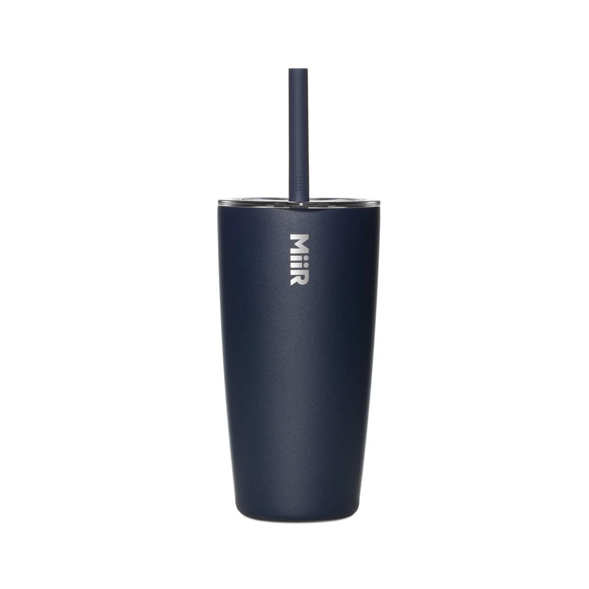 straw-tumbler-q5 Web_PDP-16oz_Straw_Tumbler_Tidal_Blue_X2Studio_TUST2SV16215_Front.jpg