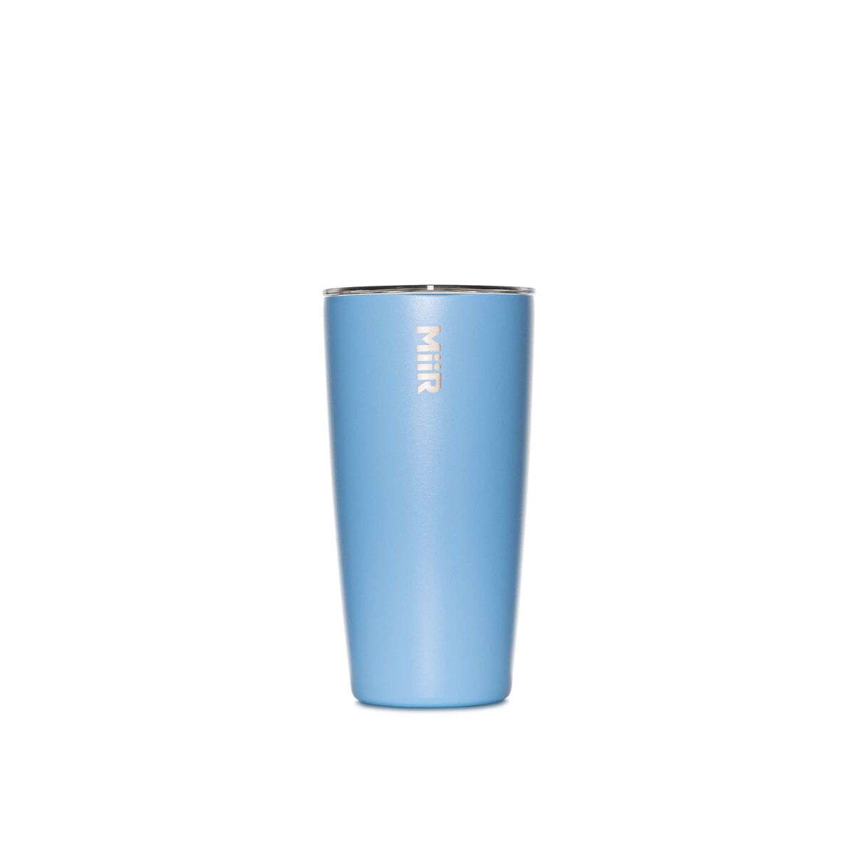 tumbler-u4 Web_PDP-16oz_Tumbler_Altitude_Blue_TUSL2SV16229_X2Studio_Front.jpg