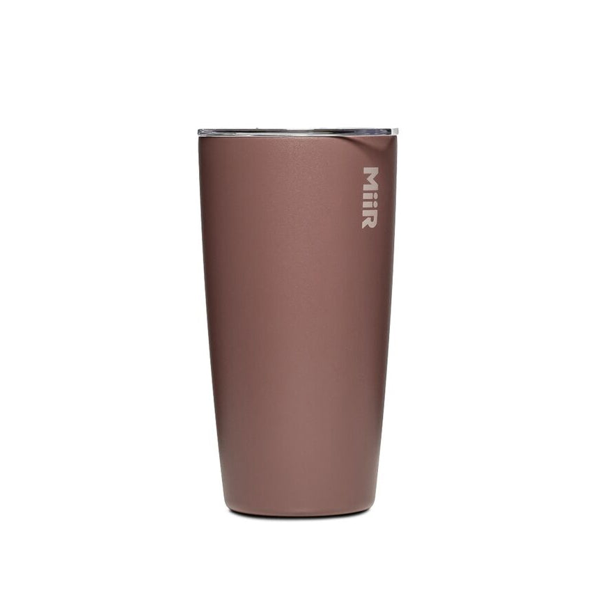 tumbler-u4 Web_PDP-16oz_Tumbler_Cedar_Brown_X2Studio_TUSL2SV16231_Front_01a045b0-859b-48d8-b6dd-23fabd94fa6b.jpg