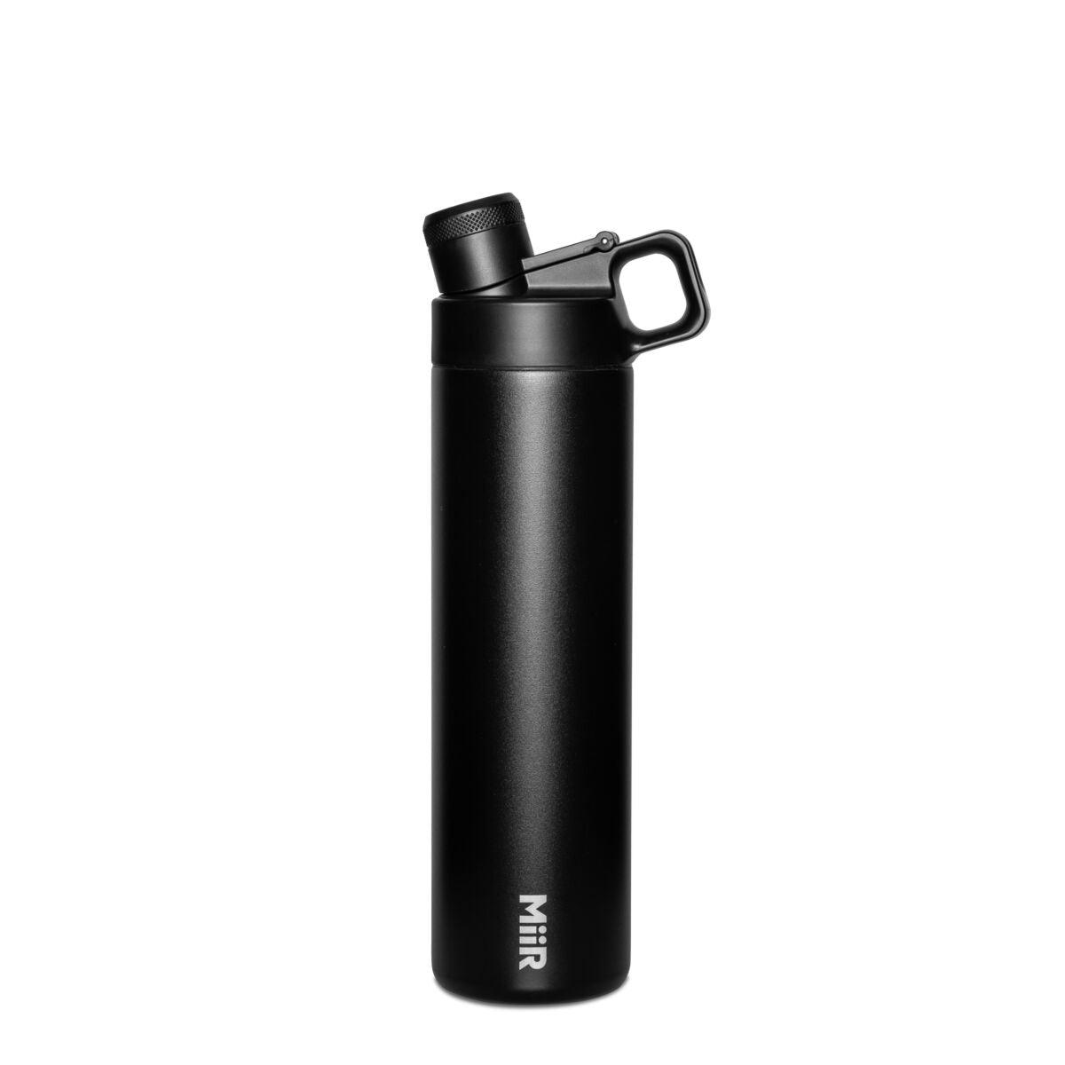 chug-bottle-p4 Web_PDP-20oz_Chug_Bottle_Black_X2_Studio_WMB2CH20002_180_2_1.jpg