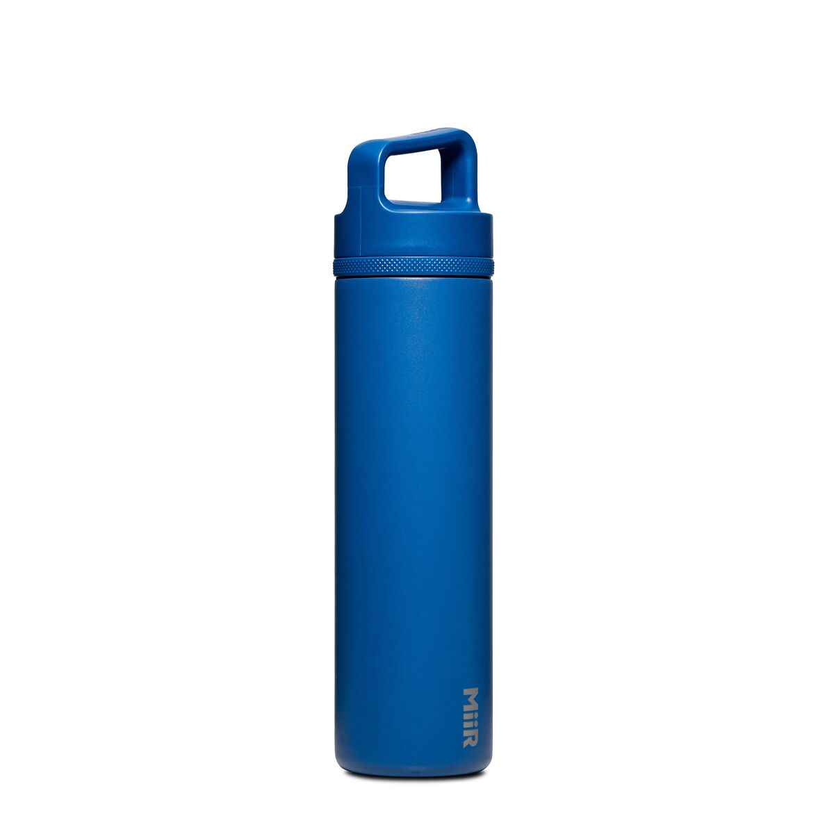 spout-bottle-s9 Web_PDP-20oz_Spout_Bottle_Drift_Blue__WMB2SP20234_X2Studio_Front.jpg