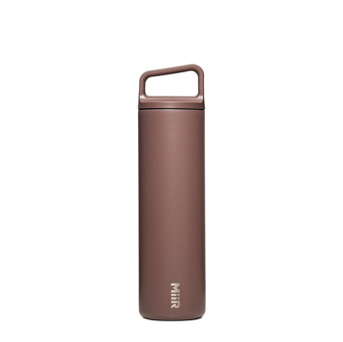wide-mouth-p9 Web_PDP-20oz_WM_Bottle_Cedar_Brown_X2Studio_360_WMB2SV20231.jpg