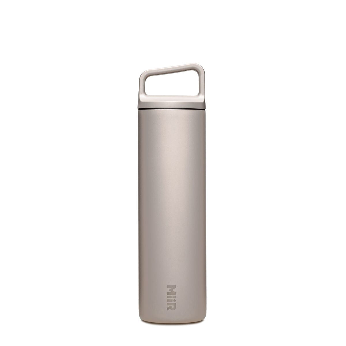wide-mouth-p9 Web_PDP-20oz_WM_Bottle_Feather_Gray_X2Studio_360_Front_WMB2SV20232.jpg