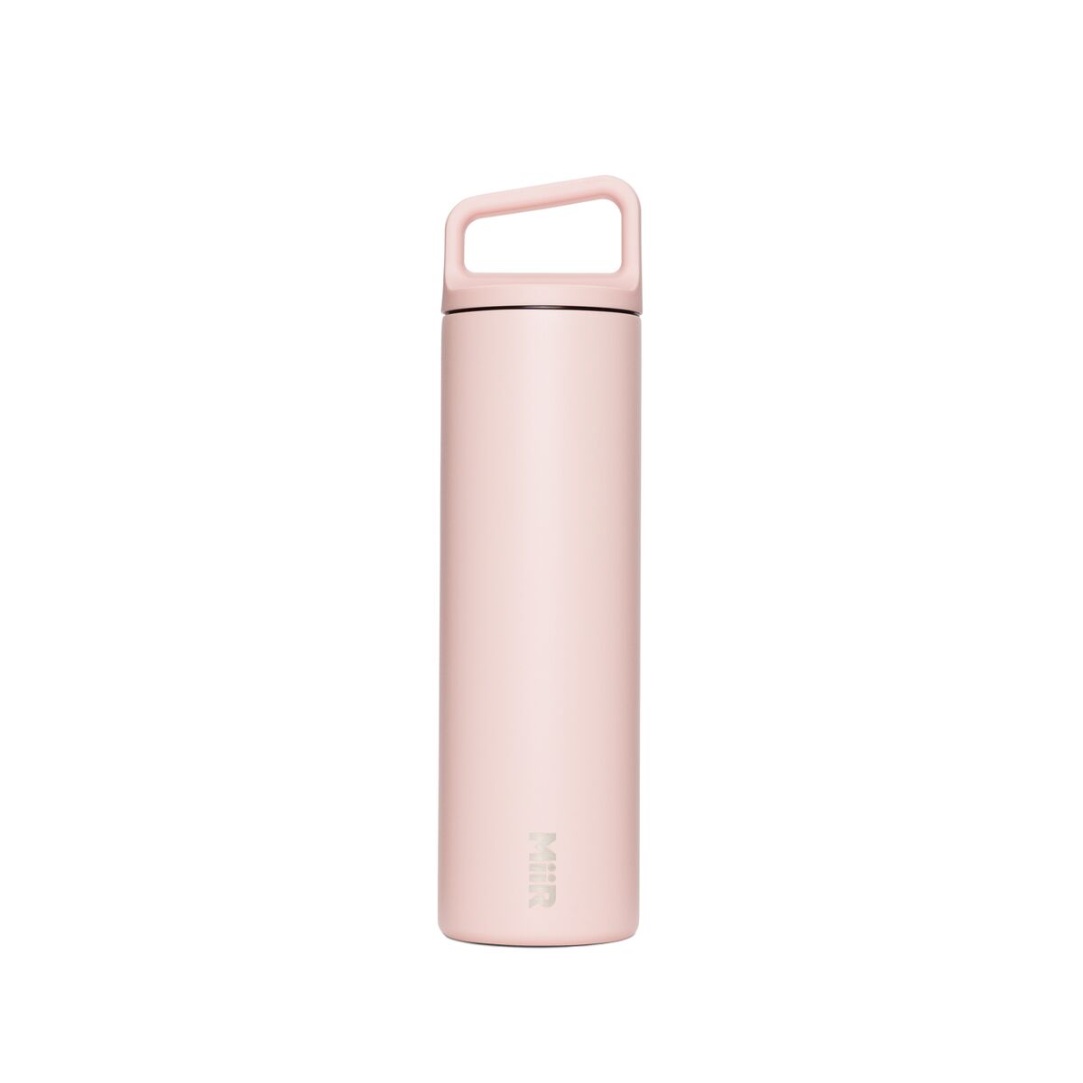 wide-mouth-p9 Web_PDP-20oz_Wide_Mouth_Bottle_Cherry_Blossom_Pink_Studio_0822_Front_1.jpg